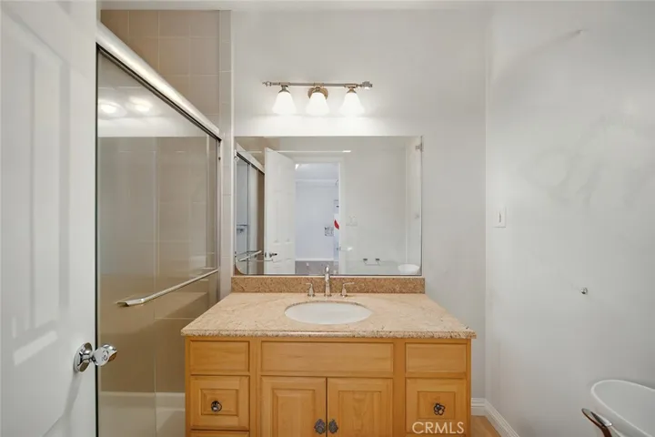 15221 Glenn Hill Drive, Hacienda Heights, California 91745