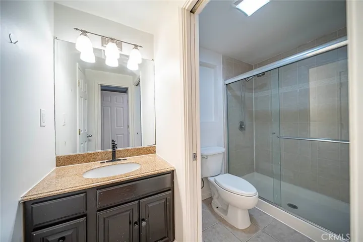 15221 Glenn Hill Drive, Hacienda Heights, California 91745