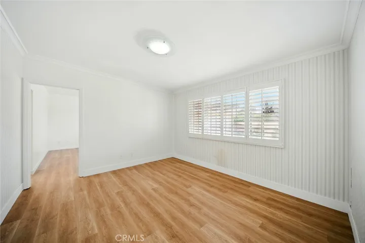 15221 Glenn Hill Drive, Hacienda Heights, California 91745