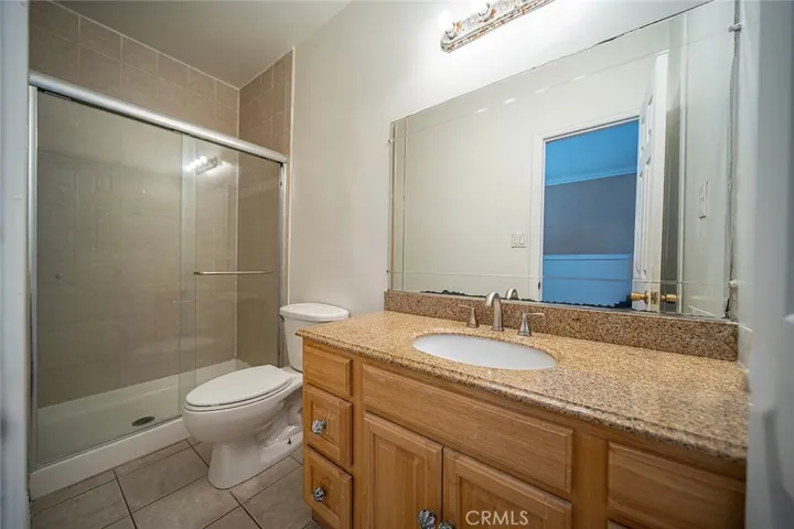 15221 Glenn Hill Drive, Hacienda Heights, California 91745
