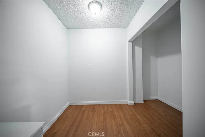 15221 Glenn Hill Drive, Hacienda Heights, California 91745