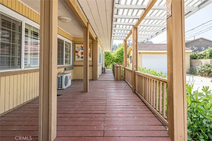15221 Glenn Hill Drive, Hacienda Heights, California 91745
