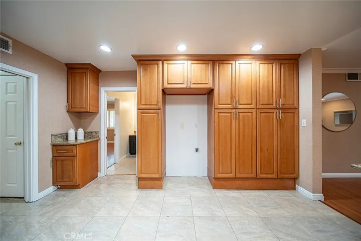 15221 Glenn Hill Drive, Hacienda Heights, California 91745