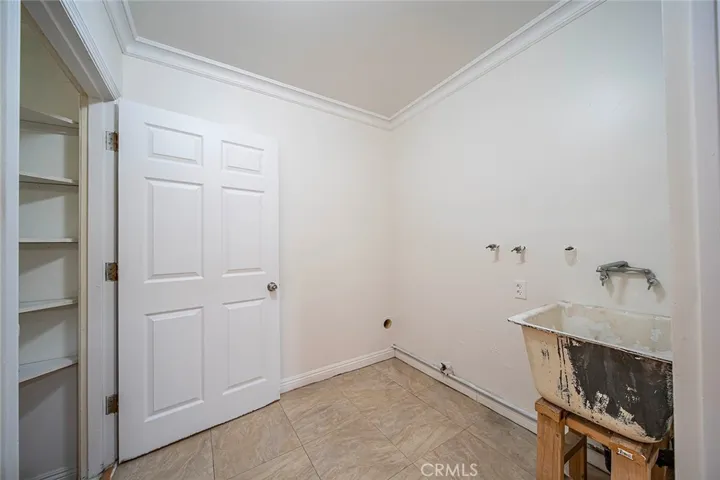 15221 Glenn Hill Drive, Hacienda Heights, California 91745