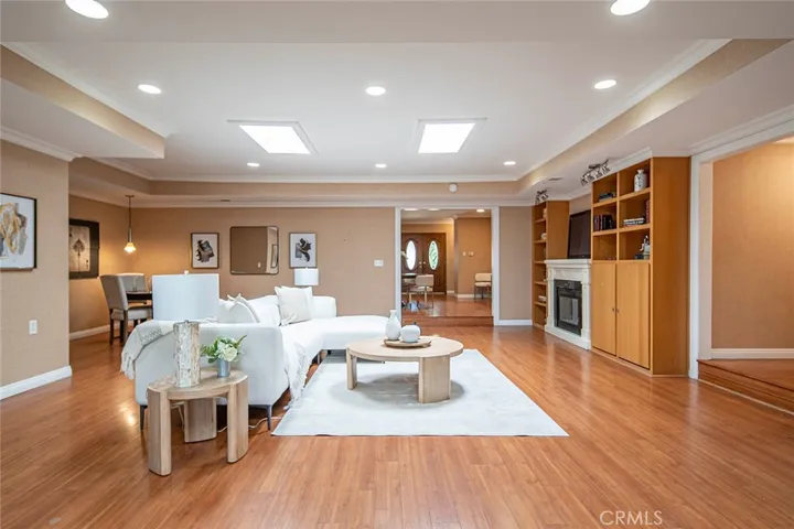 15221 Glenn Hill Drive, Hacienda Heights, California 91745