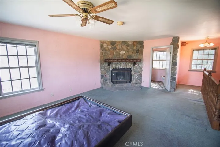 8512 Newcastle Avenue, Northridge, California 91325