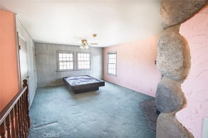 8512 Newcastle Avenue, Northridge, California 91325