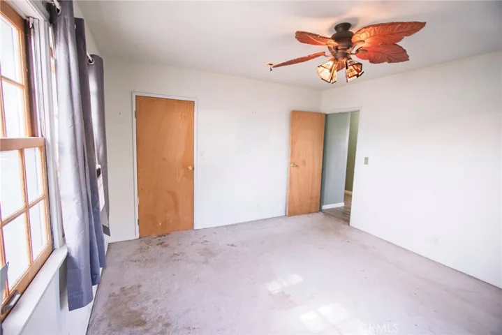 8512 Newcastle Avenue, Northridge, California 91325