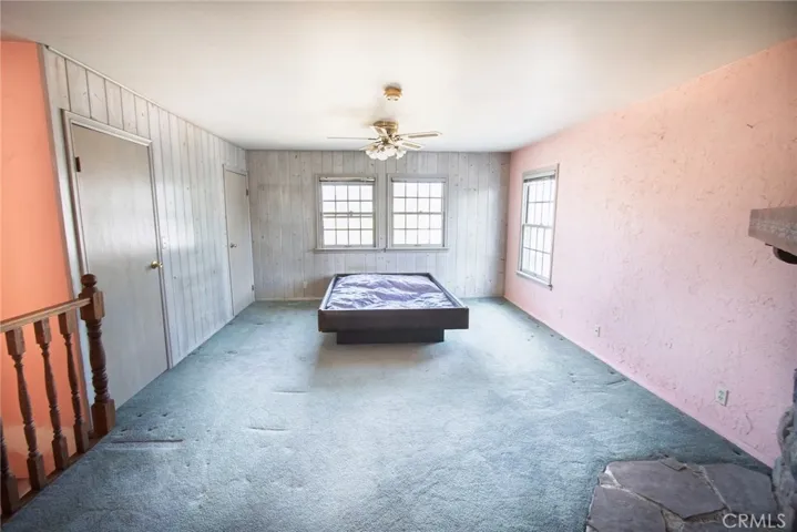 8512 Newcastle Avenue, Northridge, California 91325
