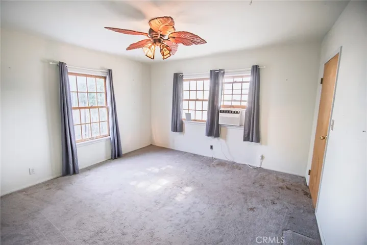 8512 Newcastle Avenue, Northridge, California 91325