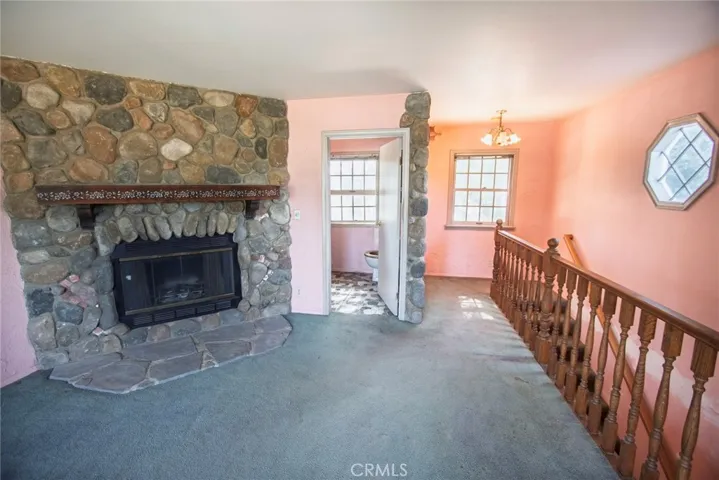 8512 Newcastle Avenue, Northridge, California 91325