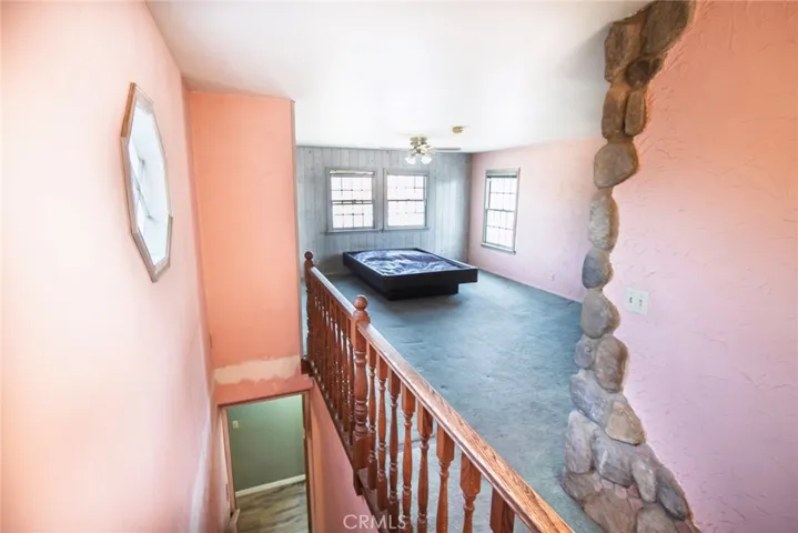 8512 Newcastle Avenue, Northridge, California 91325