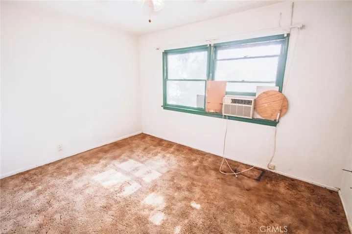 8512 Newcastle Avenue, Northridge, California 91325