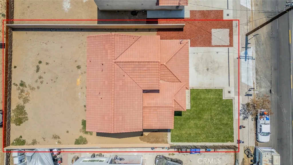 565 N Meridian Avenue, San Bernardino, California 92410 home-pic-40