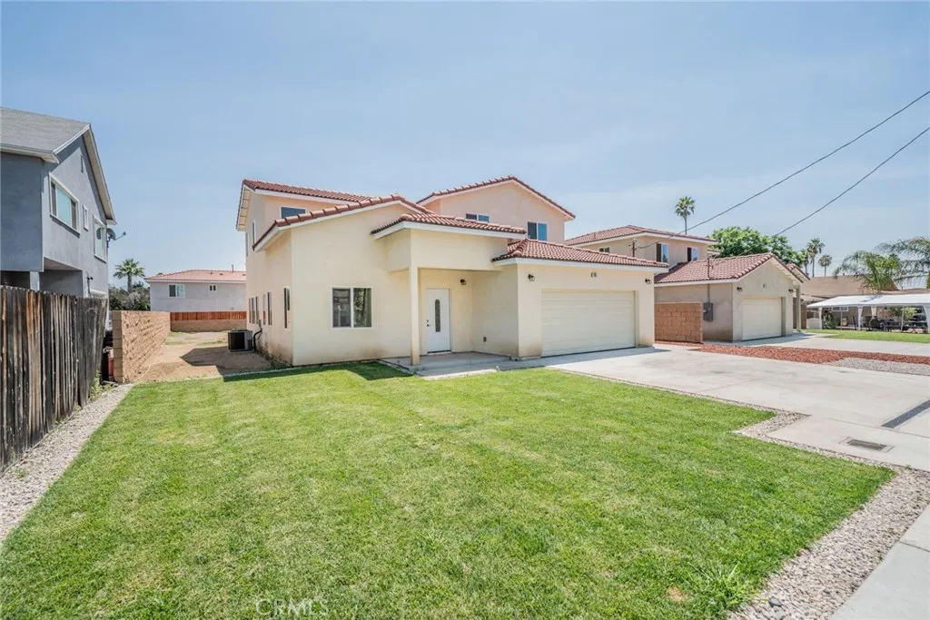 565 N Meridian Avenue, San Bernardino, California 92410 home-pic-1