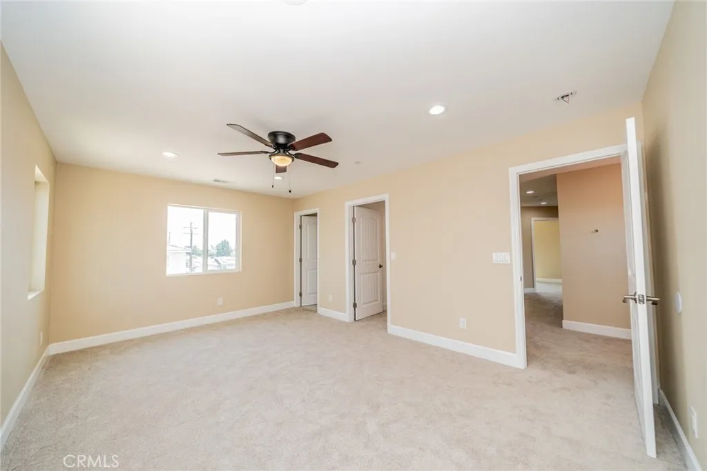 565 N Meridian Avenue, San Bernardino, California 92410 home-pic-21