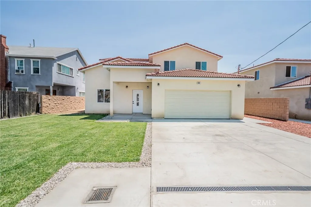 565 N Meridian Avenue, San Bernardino, California 92410 home-pic-2