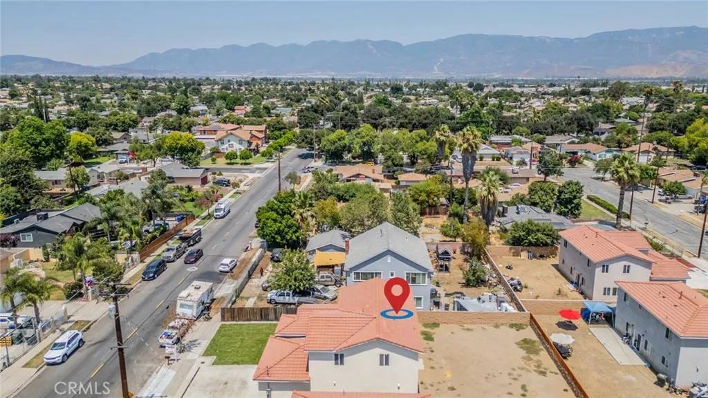 565 N Meridian Avenue, San Bernardino, California 92410 home-pic-37