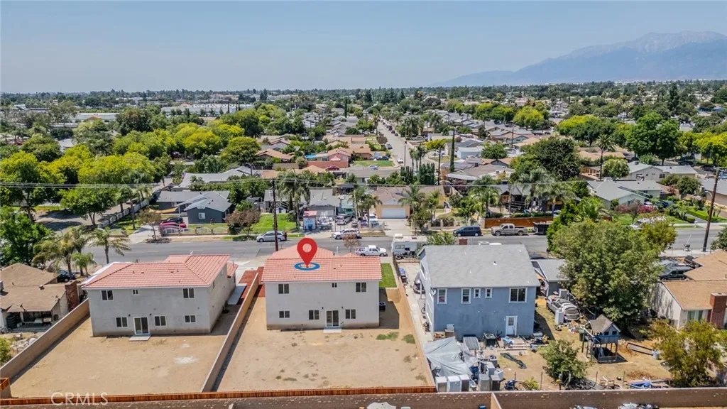 565 N Meridian Avenue, San Bernardino, California 92410 home-pic-38