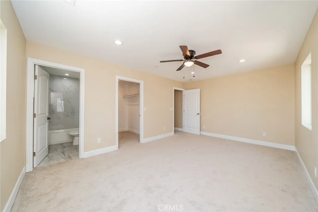565 N Meridian Avenue, San Bernardino, California 92410 home-pic-22