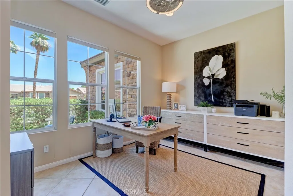 81835 Eagle Claw Drive, La Quinta, California 92253 home-pic-27