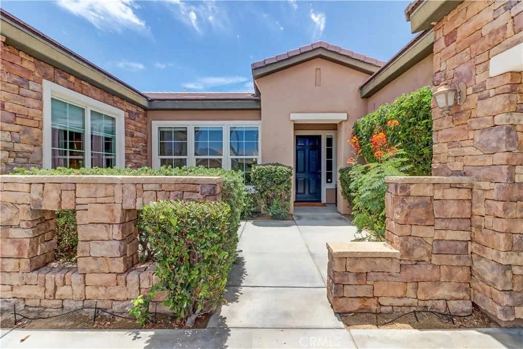 81835 Eagle Claw Drive, La Quinta, California 92253 home-pic-20