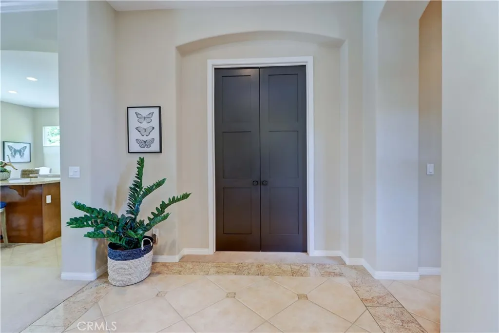 81835 Eagle Claw Drive, La Quinta, California 92253 home-pic-25