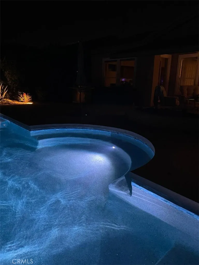 81835 Eagle Claw Drive, La Quinta, California 92253 home-pic-17