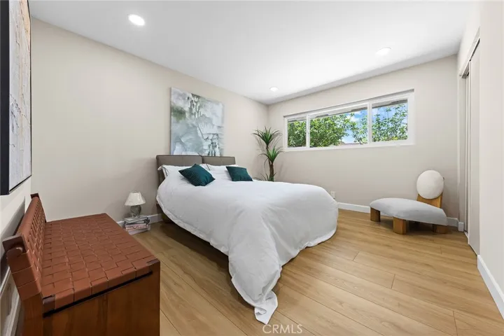 29805 Knoll View Drive, Rancho Palos Verdes, California 90275