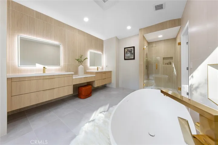29805 Knoll View Drive, Rancho Palos Verdes, California 90275