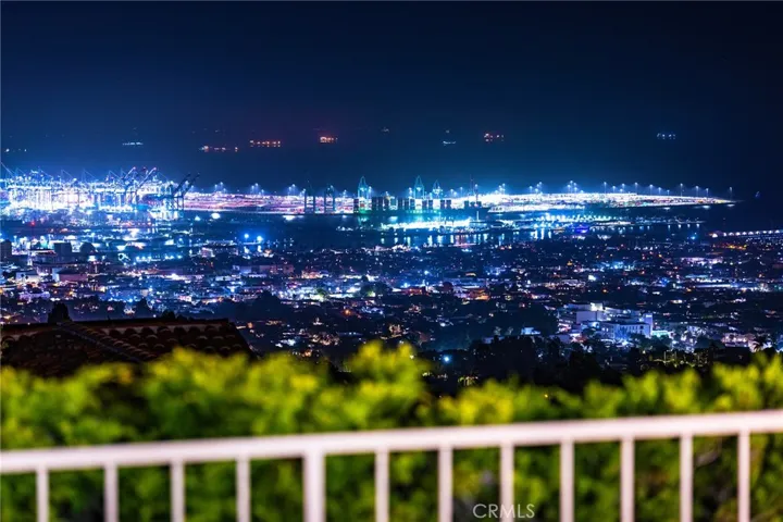 29805 Knoll View Drive, Rancho Palos Verdes, California 90275