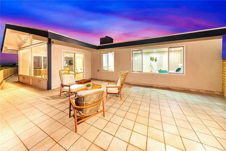 29805 Knoll View Drive, Rancho Palos Verdes, California 90275