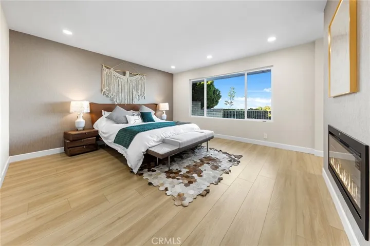 29805 Knoll View Drive, Rancho Palos Verdes, California 90275