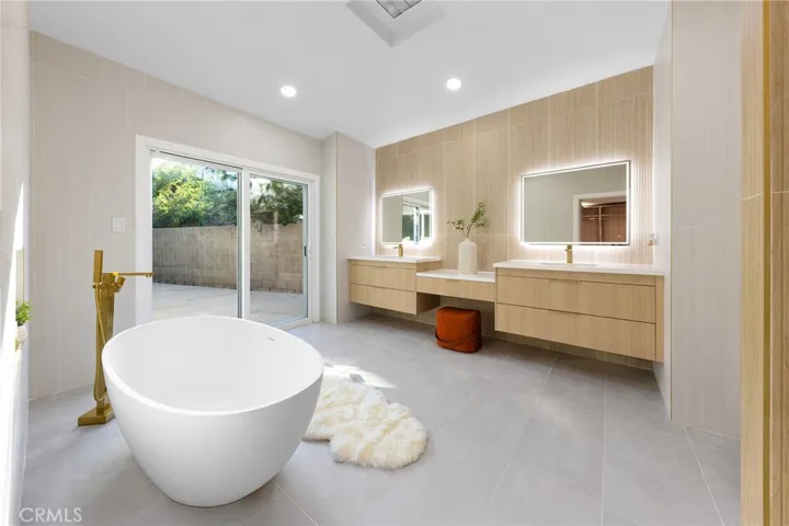 29805 Knoll View Drive, Rancho Palos Verdes, California 90275