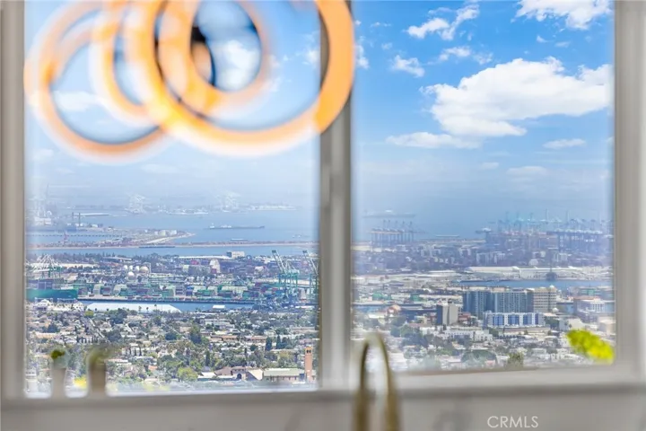 29805 Knoll View Drive, Rancho Palos Verdes, California 90275