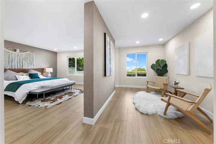 29805 Knoll View Drive, Rancho Palos Verdes, California 90275