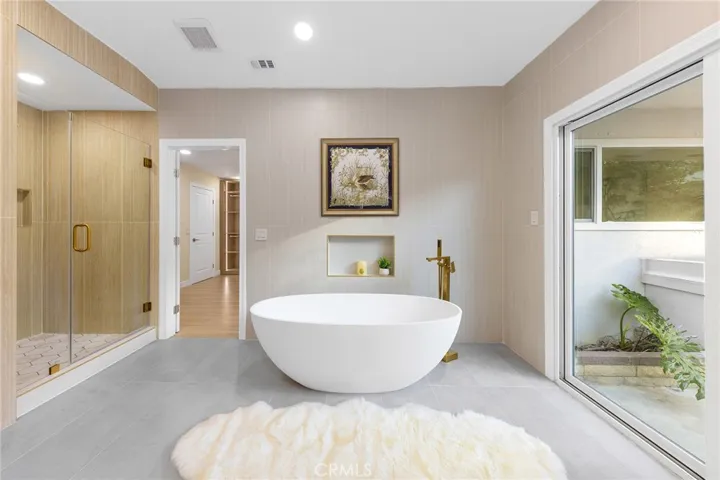 29805 Knoll View Drive, Rancho Palos Verdes, California 90275