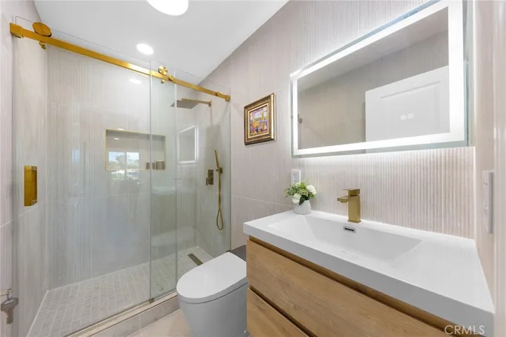29805 Knoll View Drive, Rancho Palos Verdes, California 90275