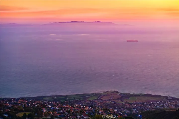 29805 Knoll View Drive, Rancho Palos Verdes, California 90275