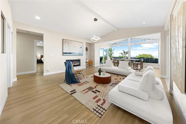 29805 Knoll View Drive, Rancho Palos Verdes, California 90275