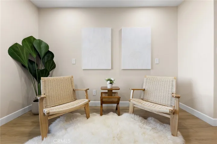 29805 Knoll View Drive, Rancho Palos Verdes, California 90275