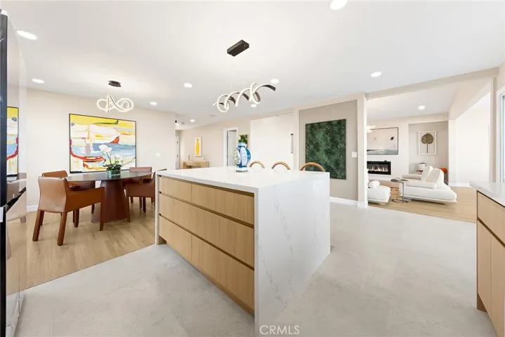 29805 Knoll View Drive, Rancho Palos Verdes, California 90275