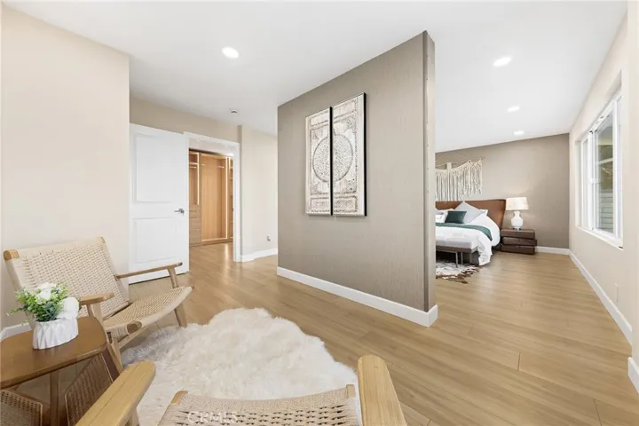 29805 Knoll View Drive, Rancho Palos Verdes, California 90275