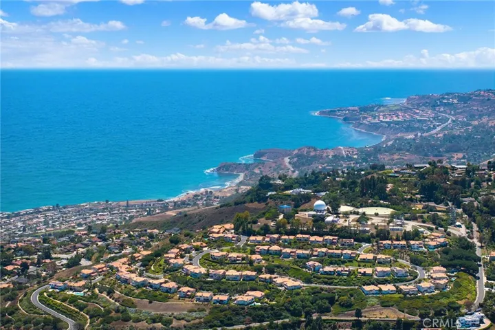 29805 Knoll View Drive, Rancho Palos Verdes, California 90275
