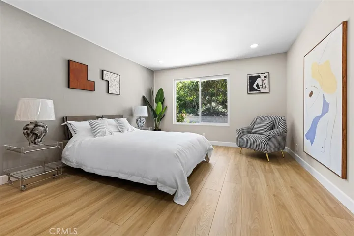 29805 Knoll View Drive, Rancho Palos Verdes, California 90275