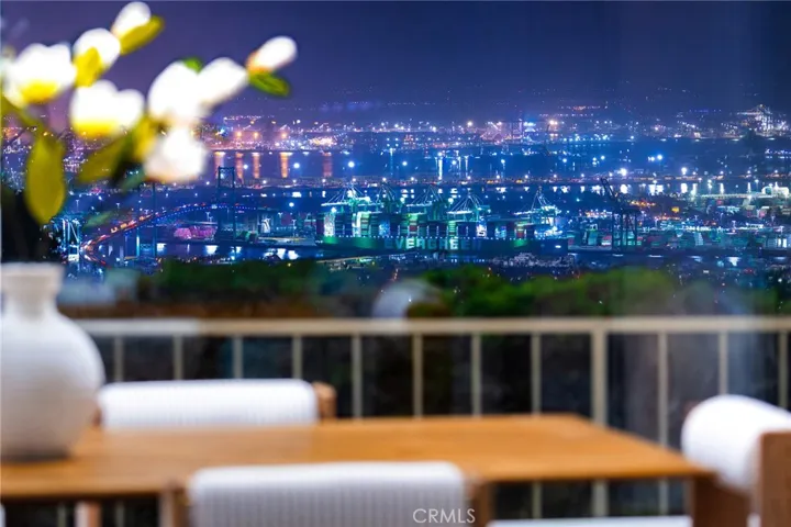 29805 Knoll View Drive, Rancho Palos Verdes, California 90275
