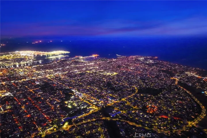 29805 Knoll View Drive, Rancho Palos Verdes, California 90275