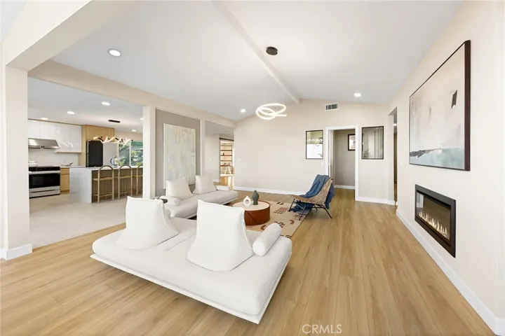29805 Knoll View Drive, Rancho Palos Verdes, California 90275
