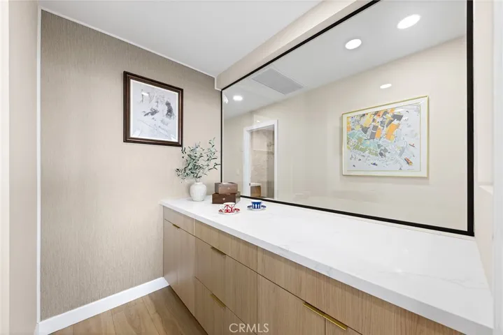 29805 Knoll View Drive, Rancho Palos Verdes, California 90275