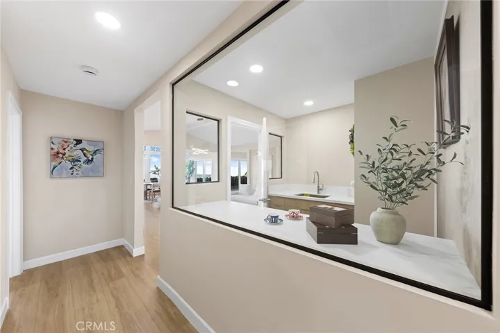 29805 Knoll View Drive, Rancho Palos Verdes, California 90275